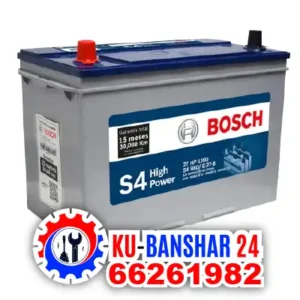 تبديل-بطاريات-بوش-Bosch-فى-الكويت